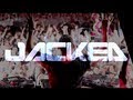 Afrojack presents Jacked at AIR | April 28 