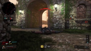 BO4