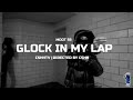 Mdot 59 Glock In My Lap CSHHTV Freestyle