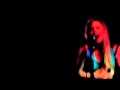 Marnie Stern "Shea Stadium" live in Kalamazoo