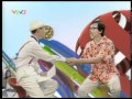Thư Giãn Cuối Tuần Ngày 24 12 2011