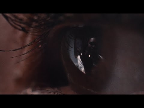 Kembe X feat. Ab-Soul - INTROVERTED EXTROVERT (Official Video)