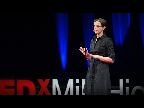 【TED】艾米-阿黛爾-哈西諾夫：如何練習安全的sexting（如何練習安全的sexting|艾米-阿黛爾-哈西諾夫）。 (【TED】Amy Adele Hasinoff: How to practice safe sexting (How to practice safe sexting | Amy Adele Hasinoff))