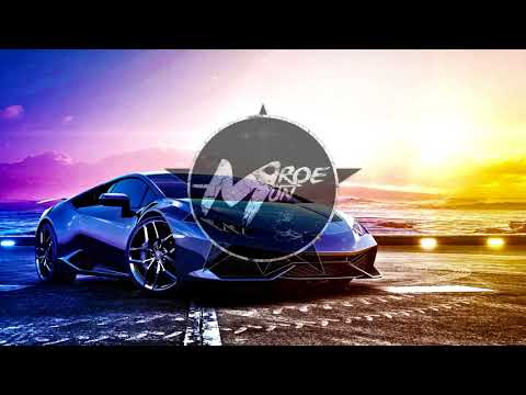 [FREE] Mist x Mowgli Type Beat - "Chasers" | UK Rap Prod By . Munroe x PluggyP