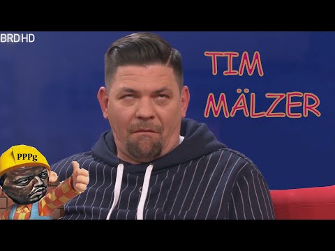 YouTube Kacke: Tim Mälzer und seine neue Show!