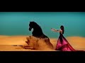 Kaho Na Kaho Arabic Mix Song Arabic Kaho Na Kaho Song