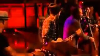 GREAT MOMENT: Casey Abrams - I Saw Her Standing There  American Idol 2013 Ep20 March 21th HD