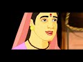 SAI BABA FULL MOVIE HD Kannada