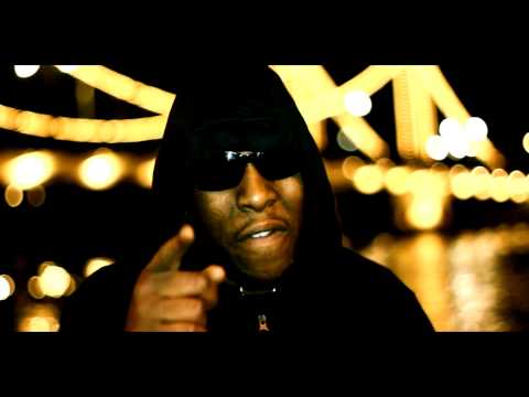 #TOXICTV G-SydeMusic - "Walk now, Fly later" [VIDEO BY @TVTOXIC]