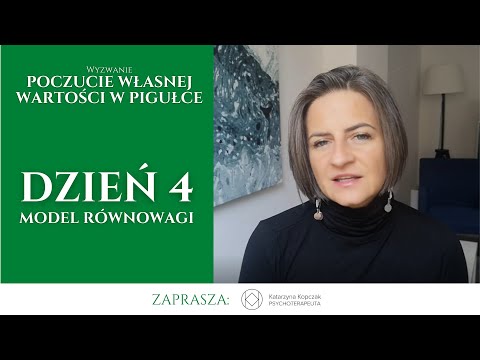Katarzyna Stachelczyk-8