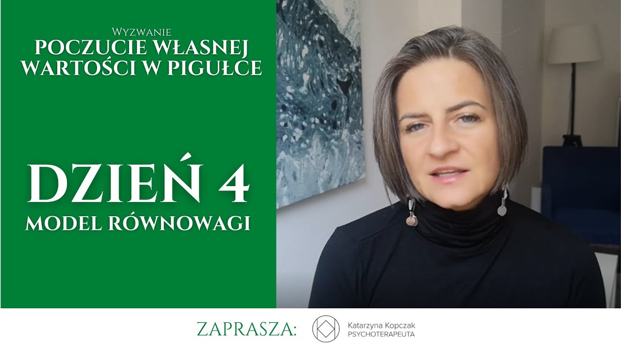 Katarzyna Stachelczyk (Kopczak)-8