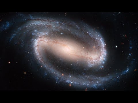10 Möglichkeiten, wie wir die Galaxie kolonisieren könnten