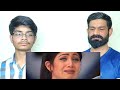Pakistani Reaction Rishta Dilon Ka Tode Na Toote Jaanwar Akshay Kumar Shilpa Shetty