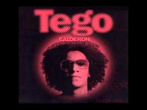 , title : 'Tego Calderon - Punto y Aparte [LETRA]'