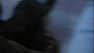 Download lagu Sonic Youth - Diamond Sea official music video mp3