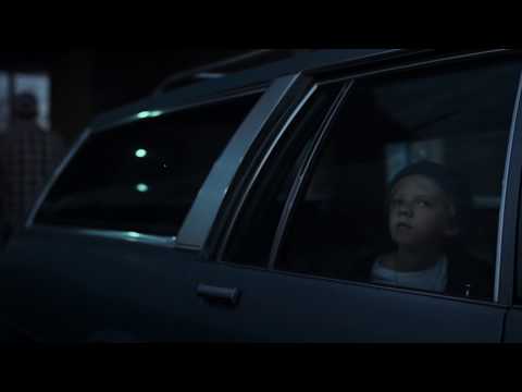 VONAVI ft. Run Rivers - Regrow [2nd Teaser]