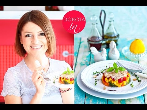 Produkty do pielęgnacji włosów dla opinii blondynki Bezpieczny przeszczep włosów