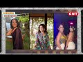 Exclusive Full Contestant Line Up Of Zee TV S New Show Chhoriyan Chali Gaon Revealed NamesInside