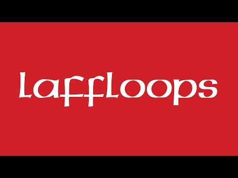 Welcome to Laff Loops