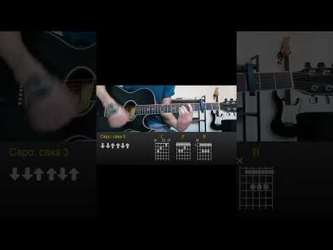 Melhor Sozinha (ft. Marília Mendonça) - Luísa…