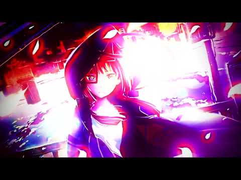 Captain Jack feat. LayZee - Summersun (Kenlo & Scaffa Remix) | Visual Music