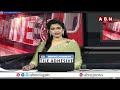 తీహార్ జైలుకు వెళ్లిన కేజ్రీవాల్ | Delhi CM Arvind Kejriwal | ABN Telugu - Video