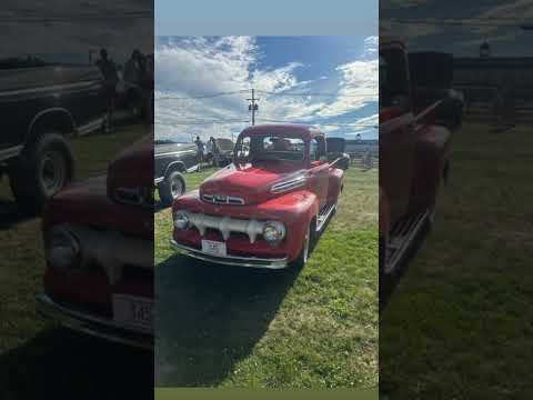 Fantastic photos by friends and family 📸🎉🏫🚗🛻