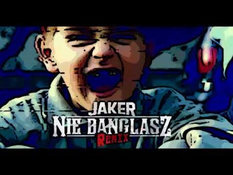 Jaker - Nie banglasz remix (prod. Sir Michu) //audio