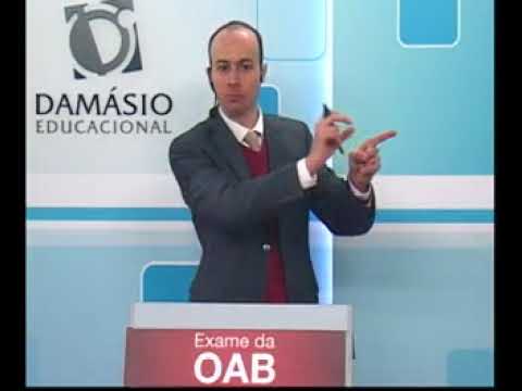 02   Atividade privativa da advocacia   291x240 453K