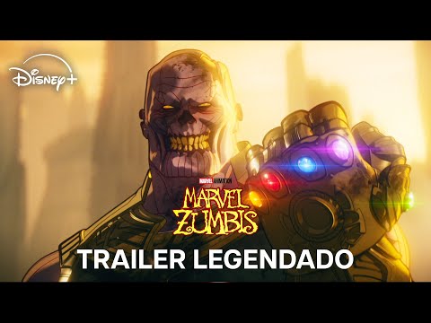 video thumnail