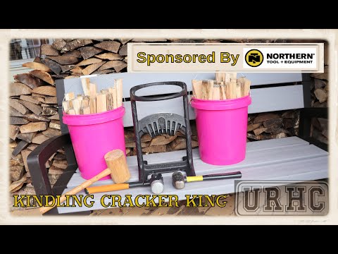 download lagu mp3 mp4 Kindling Cracker King, download lagu Kindling Cracker King gratis, unduh video klip Kindling Cracker King