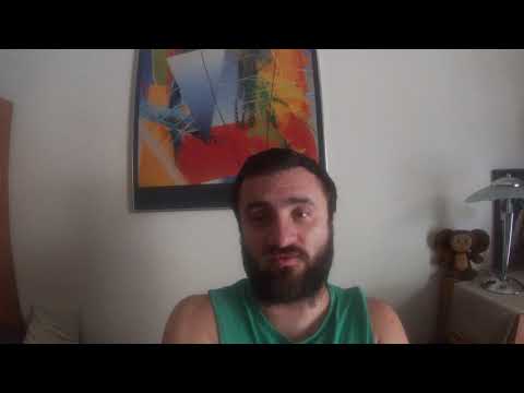 САЛАВАТ ЮЛАЕВ - СЕВЕРСТАЛЬ 3-1+++ 4.10.2019 17:00 /ПРОГНОЗ И СТАВКИ НА ХОККЕЙ /КХЛ