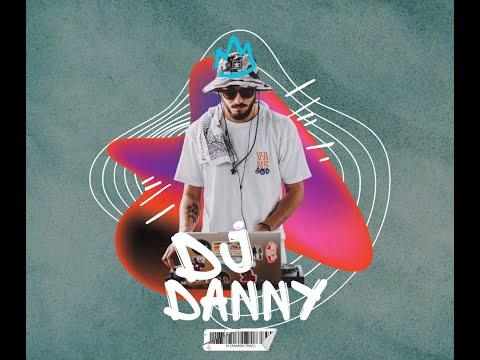 Amapiano Vibes / DJ Danny set