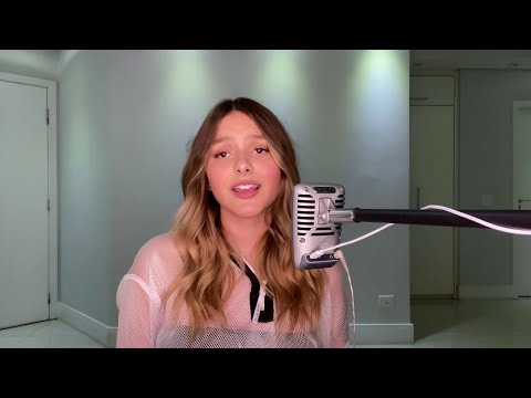 Now United - Better x Come Together x Na Na Na (MASHUP) - Laura Schadeck