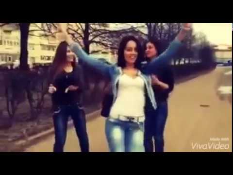 Eri Qerimi Ft Ernim Ibrahimi - Ella  :)  Super Tallava