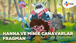 Trailer Preview Image