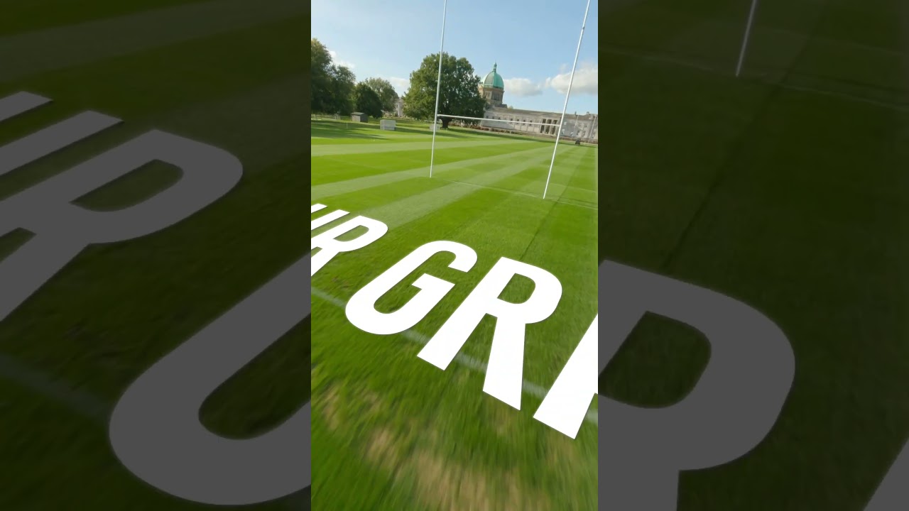 How I edit my FPV Drone videos