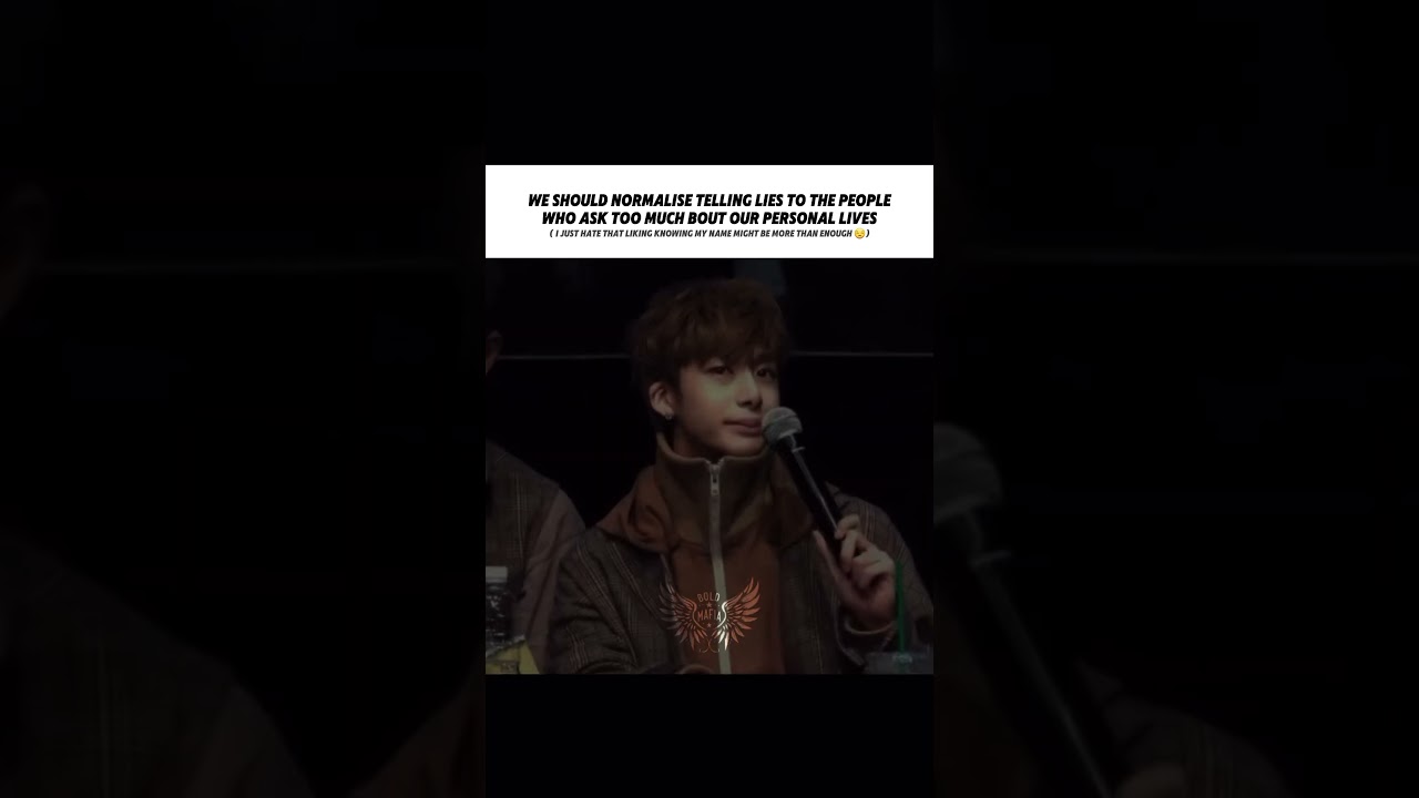 right?🙂||#boldmafia #asthetic #viralfypシ #bts #shorts #kpop