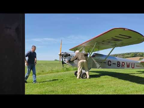 VID_20190513_112046.mp4