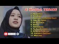Download Lagu Ai Khodijah Terbaru Full Album MP3  Sholawat Merdu Penenang Jiwa Dan Pikiran Mp3 Free