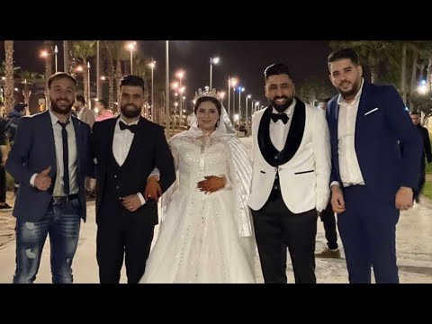 الحفل الاسطوري لبطلة شعيب ذ رمضان عيشتة || Orar Ama9ran N Lbatala Chaib D Ramdan 3ichata