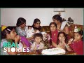 Because We Are Girls Real Stories Full Length Documentary