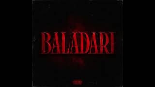 Download lagu Jane - Baladari (බලධාරි) [PROD.by @ashangallage ] mp3