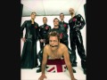 Rammstein - Das alte Leid (8-bit) 