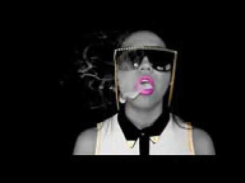 Tipimente   One Taba One Sleep #OTOS Official Video