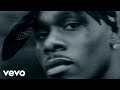 DaBaby CRANK SUMN Official Audio