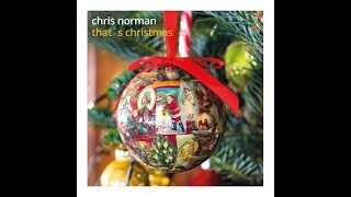 That's Christmas - Chris Norman Karaoke