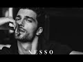 ADAM Elyanna Massari Calling You ZHUREK Real Love Remix 2025