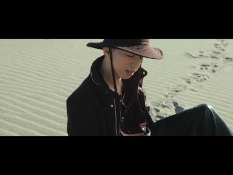 Kvi Baba / Sabaku No Daichi feat. Fuji Taito