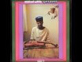 Michael White - Praise Innocence